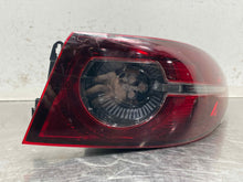 Load image into Gallery viewer, Tail Lamp Light Mazda 3 2020 - NW517560
