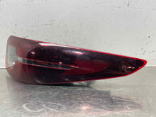 Load image into Gallery viewer, Tail Lamp Light Mazda 3 2020 - NW517560
