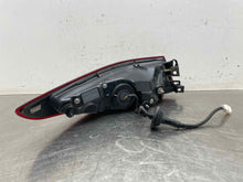 Load image into Gallery viewer, Tail Lamp Light Mazda 3 2020 - NW517560
