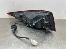 Load image into Gallery viewer, Tail Lamp Light Mazda 3 2020 - NW517560
