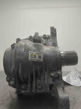 Load image into Gallery viewer, Transfer Case Mazda 3 2020 - NW517547
