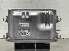 Load image into Gallery viewer, ECU ECM Computer Mazda 3 2020 - NW517120
