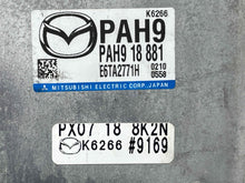 Load image into Gallery viewer, ECU ECM Computer Mazda 3 2020 - NW517120
