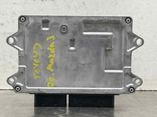 Load image into Gallery viewer, ECU ECM Computer Mazda 3 2020 - NW517120
