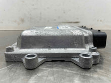Load image into Gallery viewer, ECU ECM Computer Mazda 3 2020 - NW517120
