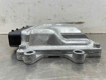 Load image into Gallery viewer, ECU ECM Computer Mazda 3 2020 - NW517120
