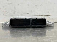 Load image into Gallery viewer, ECU ECM Computer Mazda 3 2020 - NW517120
