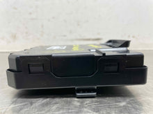 Load image into Gallery viewer, Computer Mazda 3 2020 - NW517032
