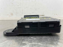 Load image into Gallery viewer, Computer Mazda 3 2020 - NW517032
