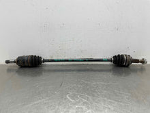 Load image into Gallery viewer, Axle Shaft Mazda 3 2020 - NW516970
