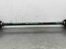Load image into Gallery viewer, Axle Shaft Mazda 3 2020 - NW516970
