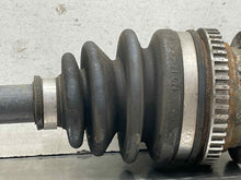 Load image into Gallery viewer, Axle Shaft Mazda 3 2020 - NW516970

