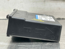 Load image into Gallery viewer, Computer Mazda 3 2020 - NW517034
