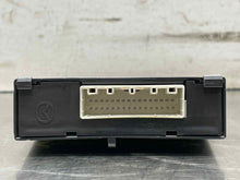 Load image into Gallery viewer, Computer Mazda 3 2020 - NW517034
