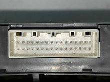 Load image into Gallery viewer, Computer Mazda 3 2020 - NW517034

