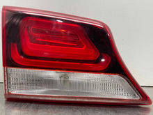 Load image into Gallery viewer, Tail Lamp Light Hyundai Santa Fe 2019 - NW520177
