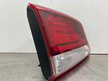 Load image into Gallery viewer, Tail Lamp Light Hyundai Santa Fe 2019 - NW520177
