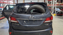 Load image into Gallery viewer, Tail Lamp Light Hyundai Santa Fe 2019 - NW520177
