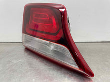 Load image into Gallery viewer, Tail Lamp Light Hyundai Santa Fe 2019 - NW520177
