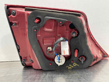 Load image into Gallery viewer, Tail Lamp Light Hyundai Santa Fe 2019 - NW518048

