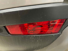 Load image into Gallery viewer, TAIL LIGHT LAMP ASSEMBLY Evoque 12 13 14 15 16 17 18 Left - NW518056
