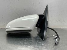 Load image into Gallery viewer, SIDE VIEW DOOR MIRROR E300 E350 E400 E550 E63 10 11 12 13 Left - NW517758
