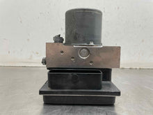 Load image into Gallery viewer, ABS ANTI-LOCK BRAKE PUMP Mercedes-Benz E350 E550 E63 2010 10 - NW517665
