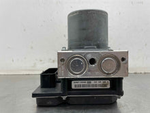 Load image into Gallery viewer, ABS ANTI-LOCK BRAKE PUMP Mercedes-Benz E350 E550 E63 2010 10 - NW517665
