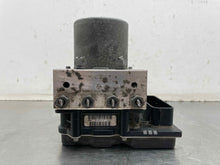 Load image into Gallery viewer, ABS ANTI-LOCK BRAKE PUMP Mercedes-Benz E350 E550 E63 2010 10 - NW517665
