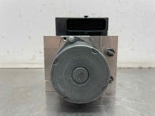 Load image into Gallery viewer, ABS ANTI-LOCK BRAKE PUMP Mercedes-Benz E350 E550 E63 2010 10 - NW517665

