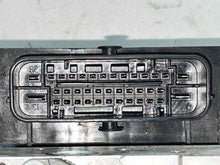 Load image into Gallery viewer, ABS ANTI-LOCK BRAKE PUMP Mercedes-Benz E350 E550 E63 2010 10 - NW517665
