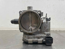 Load image into Gallery viewer, THROTTLE BODY Mercedes R350 R500 E350 C250 ML350 S400 2006 06 07 08 09 10 11 - NW518044

