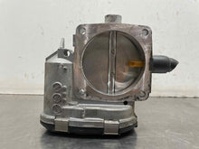 Load image into Gallery viewer, THROTTLE BODY Mercedes R350 R500 E350 C250 ML350 S400 2006 06 07 08 09 10 11 - NW518044
