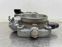 Load image into Gallery viewer, THROTTLE BODY Mercedes R350 R500 E350 C250 ML350 S400 2006 06 07 08 09 10 11 - NW518044
