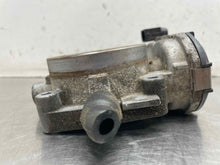 Load image into Gallery viewer, THROTTLE BODY Mercedes R350 R500 E350 C250 ML350 S400 2006 06 07 08 09 10 11 - NW518044
