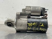 Load image into Gallery viewer, STARTER MOTOR C230 C250 C300 C350 C63 CL550 CL600 CL63 CL65 E350 07-12 - NW518028
