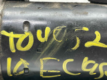 Load image into Gallery viewer, STARTER MOTOR C230 C250 C300 C350 C63 CL550 CL600 CL63 CL65 E350 07-12 - NW518028
