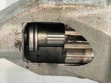 Load image into Gallery viewer, STARTER MOTOR C230 C250 C300 C350 C63 CL550 CL600 CL63 CL65 E350 07-12 - NW518028
