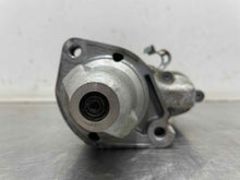 Load image into Gallery viewer, STARTER MOTOR C230 C250 C300 C350 C63 CL550 CL600 CL63 CL65 E350 07-12 - NW518028
