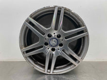 Load image into Gallery viewer, Wheel Rim  MERCEDES E-CLASS 2010 - NW518099
