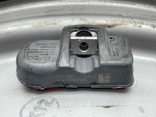 Load image into Gallery viewer, Wheel Rim  MERCEDES E-CLASS 2010 - NW518099
