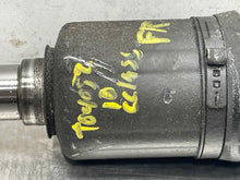 Load image into Gallery viewer, FRONT CV AXLE SHAFT CLS550 CLS63 E250D E300 E350 E400 E550 10-15 Right - NW517688
