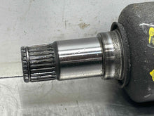 Load image into Gallery viewer, FRONT CV AXLE SHAFT CLS550 CLS63 E250D E300 E350 E400 E550 10-15 Right - NW517688
