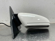Load image into Gallery viewer, SIDE VIEW DOOR MIRROR E300 E350 E400 E550 E63 10 11 12 13 Right - NW517759
