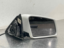 Load image into Gallery viewer, SIDE VIEW DOOR MIRROR E300 E350 E400 E550 E63 10 11 12 13 Right - NW517759
