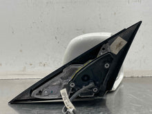 Load image into Gallery viewer, SIDE VIEW DOOR MIRROR E300 E350 E400 E550 E63 10 11 12 13 Right - NW517759
