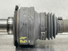 Load image into Gallery viewer, REAR AXLE SHAFT E250D E300 E350 E400 E550 E63 GLK350 10-15 - NW517689
