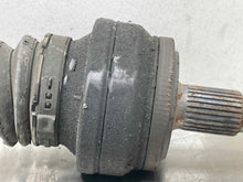 Load image into Gallery viewer, REAR AXLE SHAFT E250D E300 E350 E400 E550 E63 GLK350 10-15 - NW517689
