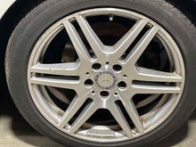 Load image into Gallery viewer, Wheel Rim  MERCEDES E-CLASS 2010 - NW518101
