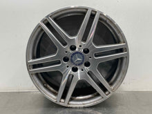 Load image into Gallery viewer, Wheel Rim  MERCEDES E-CLASS 2010 - NW518101
